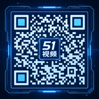 糖心公众号二维码